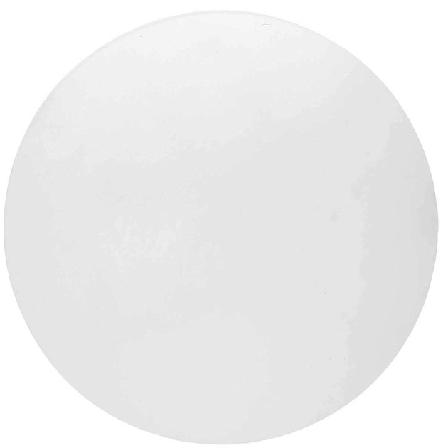 Настенный светильник Mantra Bora Bora C0102 Фото № 1