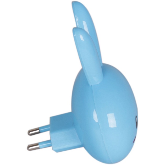 Ночник Reluce 77777-0.2-01 Фото № 7