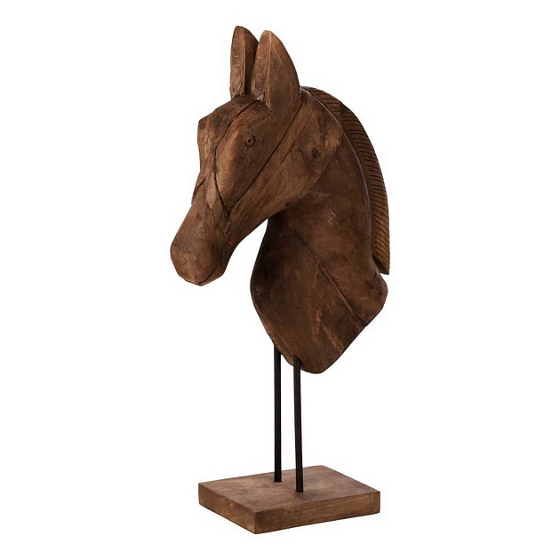 Статуэтка Eglo MAFAIPOZA 427388 Фото № 1