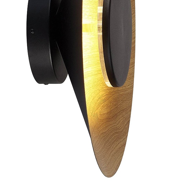 Бра Mantra Orion 8126 изображение 3 Бра Mantra Orion 8126 Фото № 3