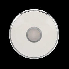 Потолочный светодиодный светильник Citilux Старлайт Смарт CL703A60G 3