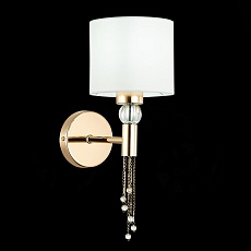 Бра Evoluce Primma SLE105151-01 2