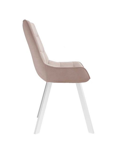 Кухонный стул DikLine 263 00-00066963 изображение 3 Кухонный стул DikLine 263 00-00066963 Фото № 3