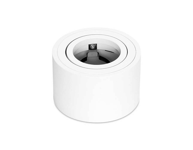 Накладной светильник Ambrella light Techno Spot TN222 изображение 3 Накладной светильник Ambrella light Techno Spot TN222 Фото № 3