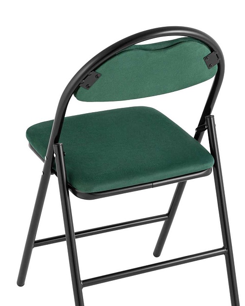 Складной стул Stool Group Hagen md-hagen-tit695 Фото № 3