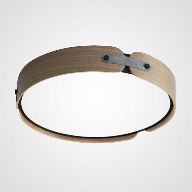 Потолочный светильник Imperium Loft Range 195540-26 Фото № 1