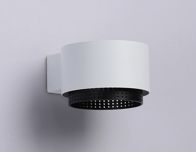 Бра Ambrella light Techno Spot Techno family TN71296 Фото № 4