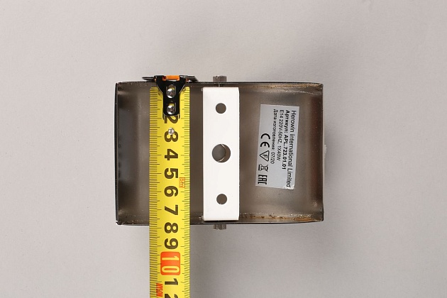 Бра Aployt Emilia APL.723.01.01 Фото № 2