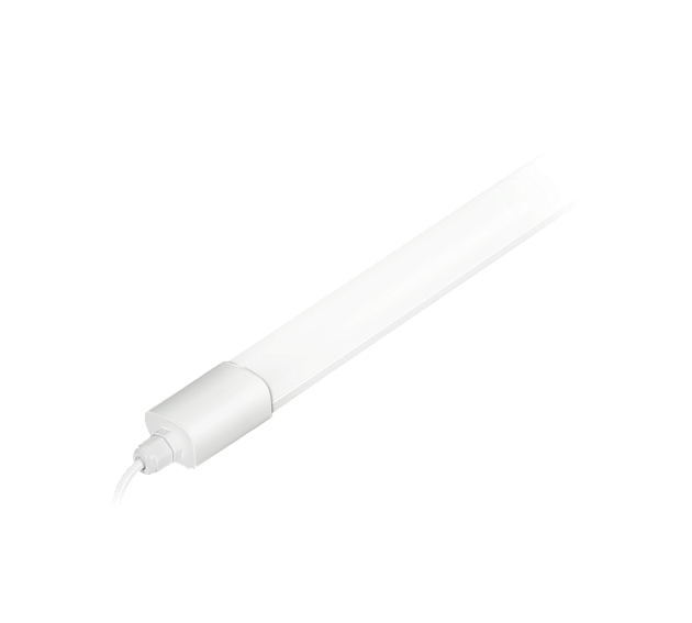 Потолочный светодиодный светильник Jazzway PWP-C4 5016637 Фото № 2