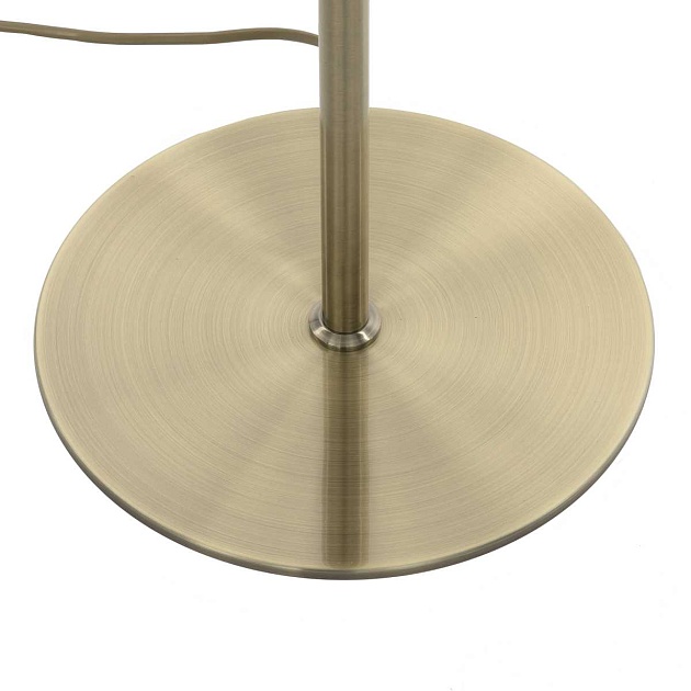 Торшер Citilux Линц CL402983 Фото № 2