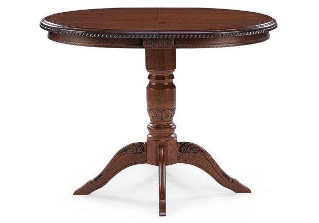 Кухонный стол Woodville Аллофан 543573 изображение 9 Кухонный стол Woodville Аллофан 543573 Фото № 9