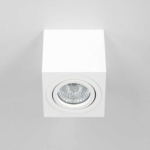 Потолочный светильник Citilux Дюрен CL538211 Фото № 11