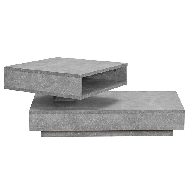 Журнальный стол Мебелик Till 008470 Фото № 9