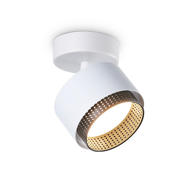 Спот Ambrella light Techno Spot Techno family TN71279 изображение 1 Спот Ambrella light Techno Spot Techno family TN71279 Фото № 1