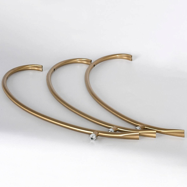 Подвесная люстра Lussole LGO GREENSBORO LSP-8824 изображение 7 Подвесная люстра Lussole LGO GREENSBORO LSP-8824 Фото № 7