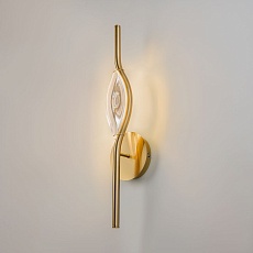 Бра Maytoni Foresight MOD347WL-L8BS3K 5