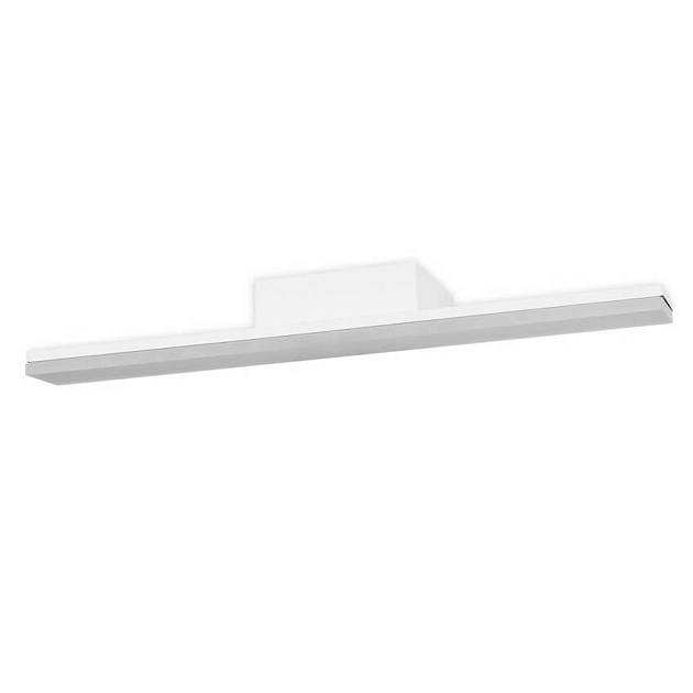 Подсветка для картин Ambrella light Wall FW421 изображение 1 Подсветка для картин Ambrella light Wall FW421 Фото № 1