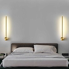 Бра Imperium Loft Lines 178040-26 5