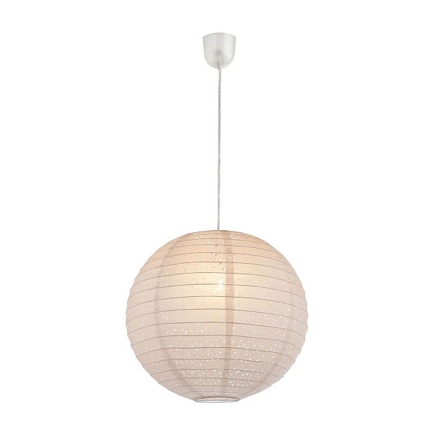 Абажур Globo Varys 16910 Фото № 1
