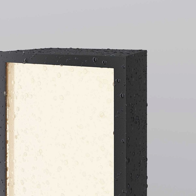 Ландшафтный светильник Maytoni Outdoor O470FL-L20GF3K изображение 9 Ландшафтный светильник Maytoni Outdoor O470FL-L20GF3K Фото № 9