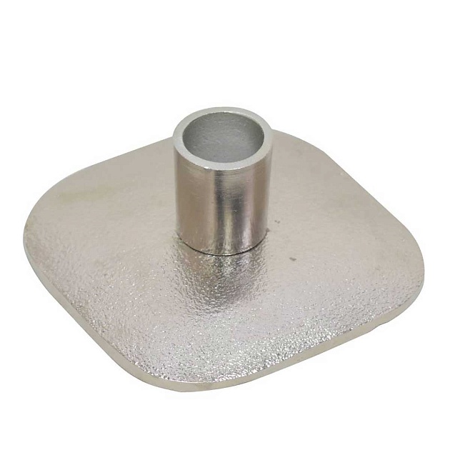 Подсвечник Eglo JELLICOE 422036 Фото № 1