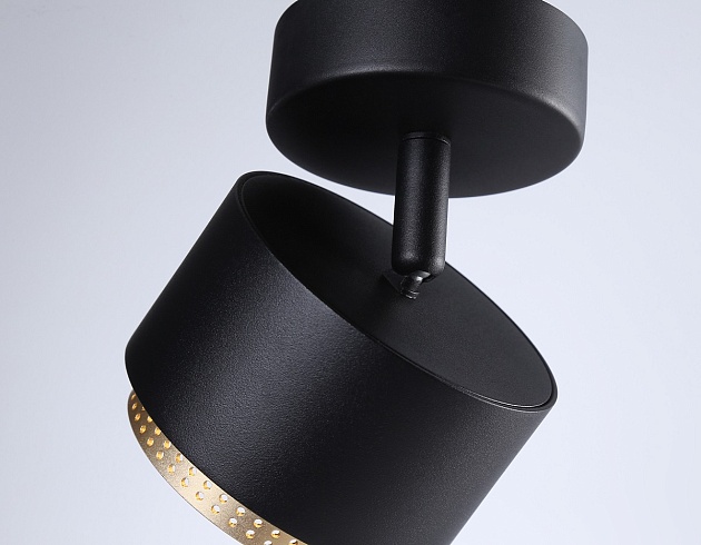 Спот Ambrella light Techno Spot Techno family TN71282 Фото № 5