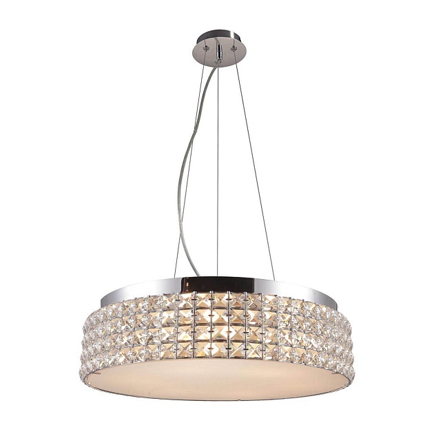 Подвесной светильник Toplight Imogene TL1162-6H Фото № 1