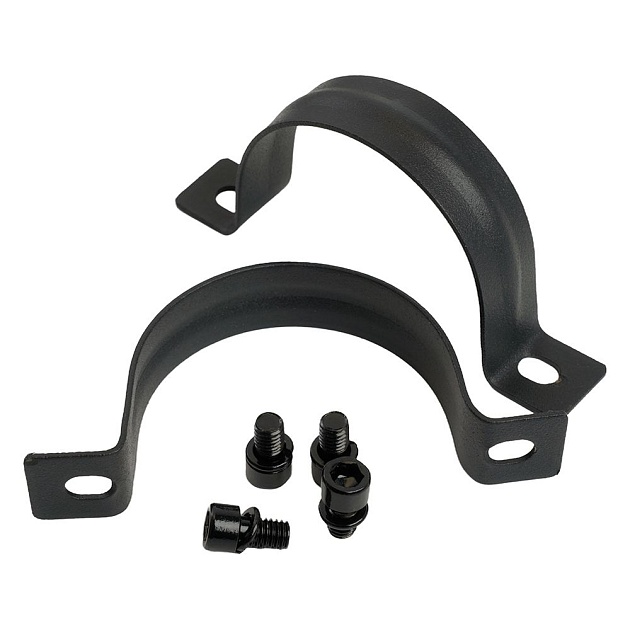 Уличный светодиодный консольный светильник Saffit SSL10-150 55235 изображение 2 Уличный светодиодный консольный светильник Saffit SSL10-150 55235 Фото № 2