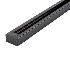 Шинопровод Lucia Tucci LTP-TR001-3-B 1