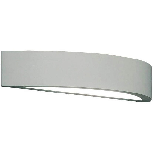 Настенный светильник Nowodvorski Gipsy Luk 2411 Фото № 1