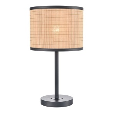 Настольная лампа Velante 568-714-01