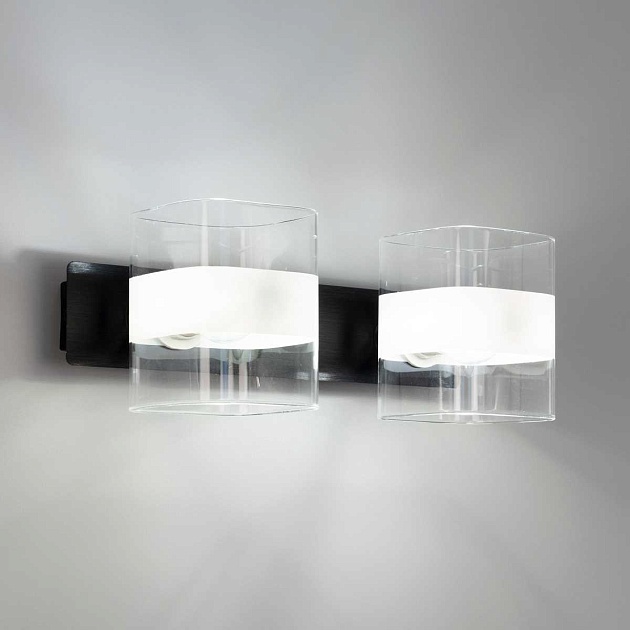 Бра Citilux Вирта CL139322 Фото № 2