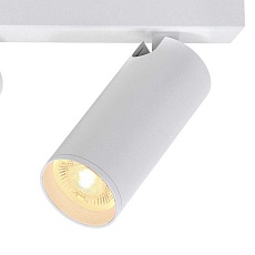 Настенный светильник Mantra NAZARE 9178 2