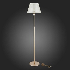 Торшер Evoluce Manila SLE107505-01 1