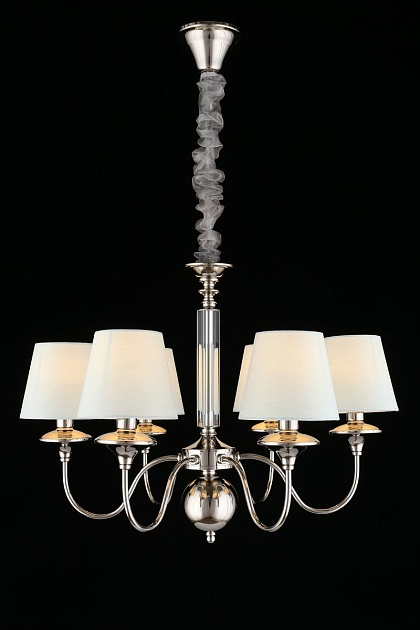 Подвесная люстра Aployt Perla APL.731.03.06 Фото № 2