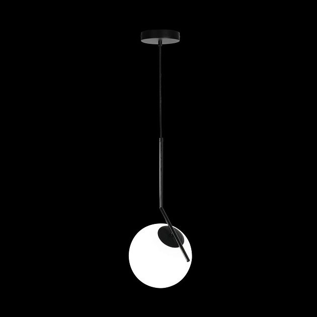 Подвесной светильник Loft IT Icl 2579-A изображение 4 Подвесной светильник Loft IT Icl 2579-A Фото № 4