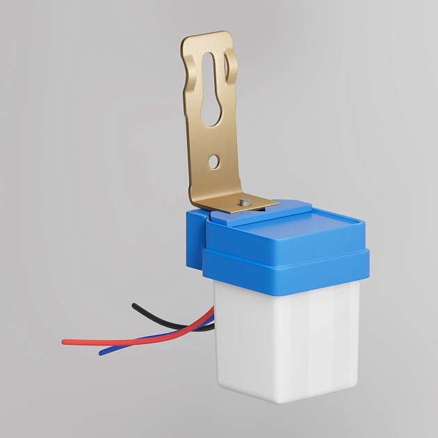 Датчик движения Maytoni Technical SL-01 Фото № 9