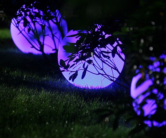 Настольная лампа De Markt Арлон 812030901 Фото № 3