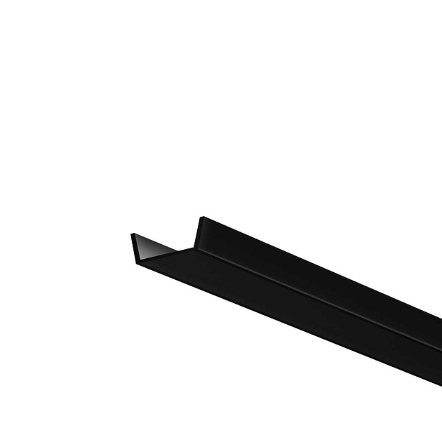 Комплектующие для профиля Maytoni Led Strip 642024 Фото № 1