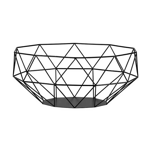 Чаша декоративная Eglo UEDA 427181 Фото № 1
