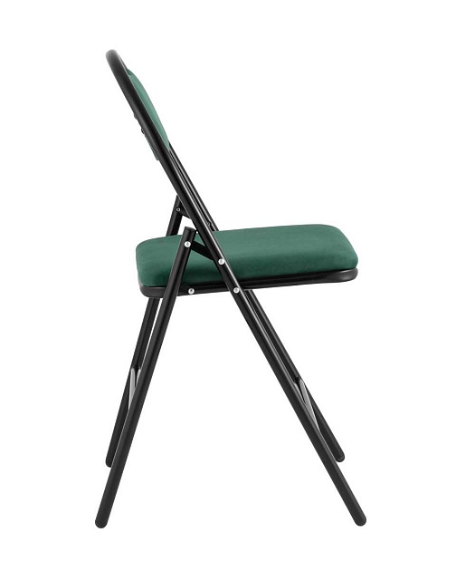 Складной стул Stool Group Hagen md-hagen-tit695 Фото № 6