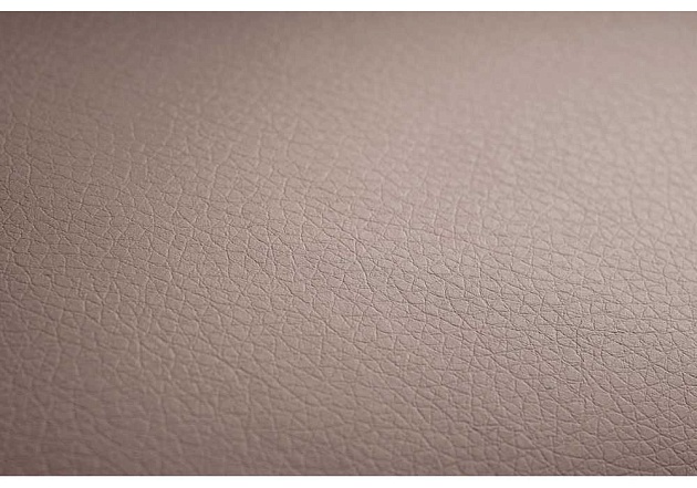 Поворотное кресло Woodville Kolin 15079 изображение 3 Поворотное кресло Woodville Kolin 15079 Фото № 3