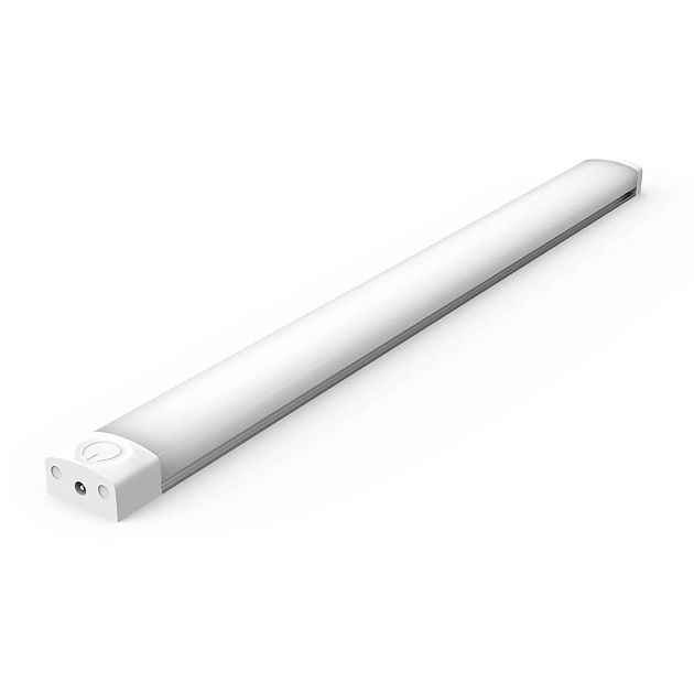 Модульный светодиодный светильник Gauss K 9021531235-D изображение 1 Модульный светодиодный светильник Gauss K 9021531235-D Фото № 1