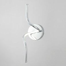 Бра Citilux Джемини CL229311 1