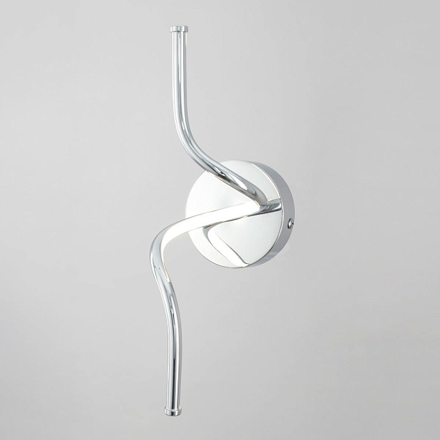 Бра Citilux Джемини CL229311 Фото № 2