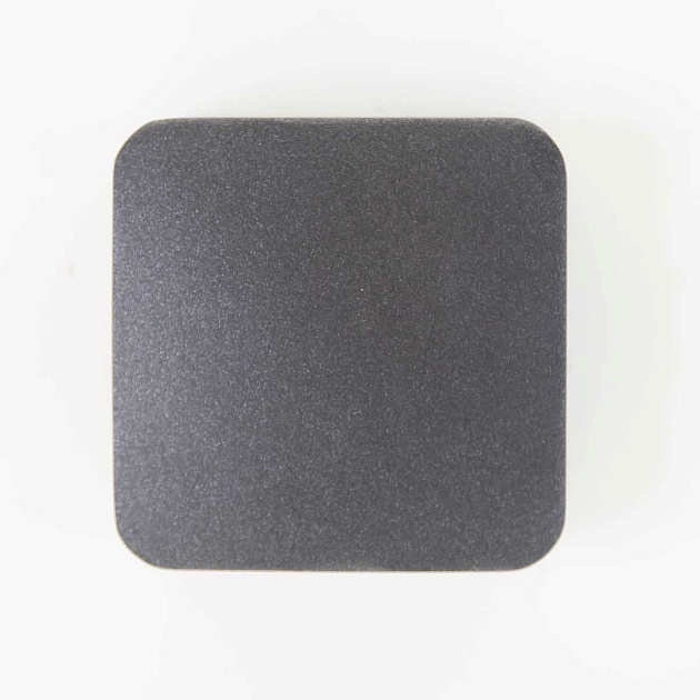 Уличный настенный светодиодный светильник Citilux CLU0006X Фото № 12