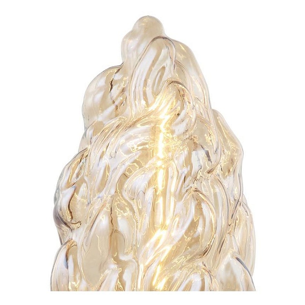 Настольная лампа Stilfort Cream 2152/05/01T Фото № 2