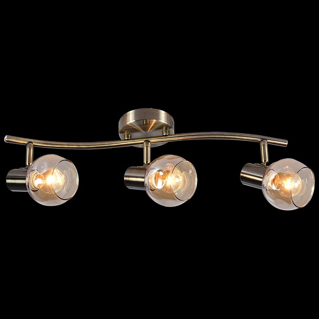 Спот Reluce 05972-0.8-03 AB изображение 4 Спот Reluce 05972-0.8-03 AB Фото № 4