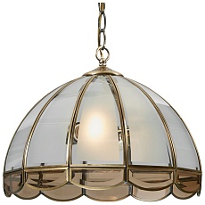 Подвесной светильник Velante 871-506-02 1