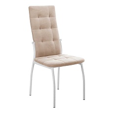 Кухонный стул DikLine Галс-M 00-00058931